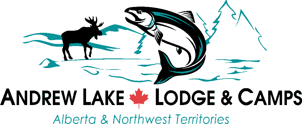 Andrew Lake Lodge & Camps